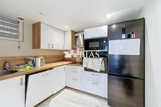 location maison barentin 76360