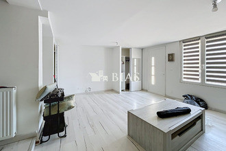 location maison barentin 76360