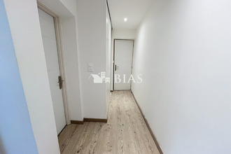 location maison barentin 76360