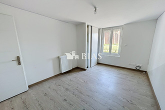 location maison barentin 76360