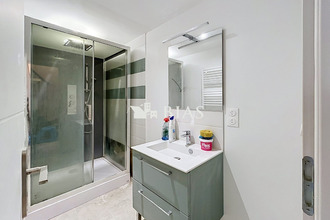 location maison barentin 76360