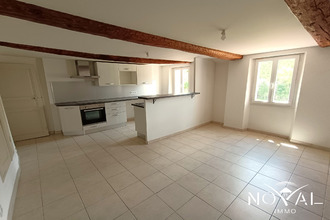 location maison bargeme 83840