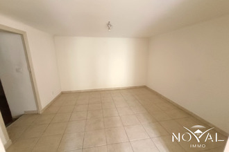 location maison bargeme 83840