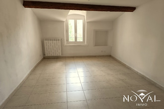 location maison bargeme 83840