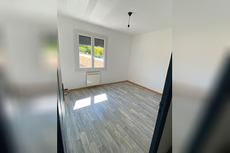 location maison barjac 30430