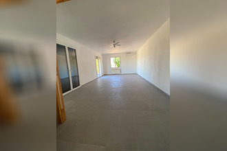 location maison barjac 30430