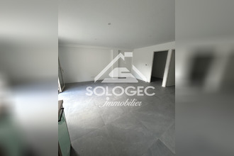 location maison barjac 48000