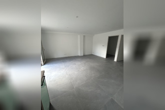location maison barjac 48000