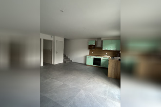location maison barjac 48000