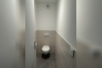 location maison barjac 48000