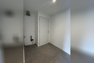 location maison barjac 48000