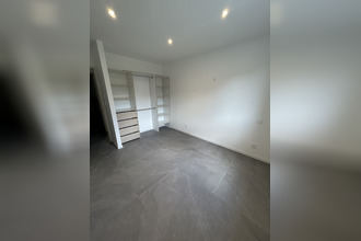 location maison barjac 48000