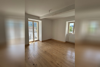 location maison barjac 48000