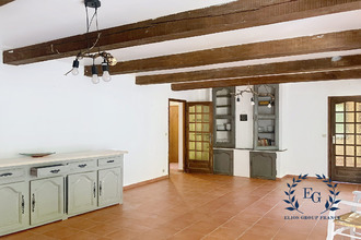 location maison barjols 83670