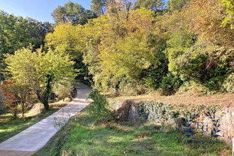 location maison barjols 83670