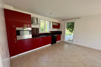 location maison barjols 83670