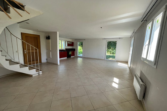 location maison barjols 83670