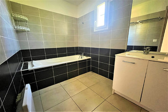 location maison barjols 83670