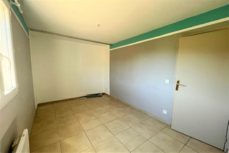 location maison barjols 83670