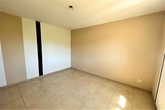 location maison barjols 83670