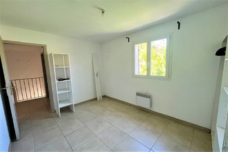 location maison barjols 83670