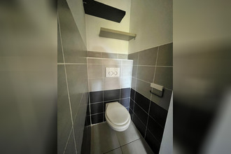 location maison barjols 83670