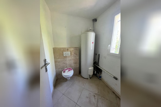 location maison barjols 83670