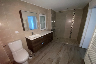 location maison barlieu 18260