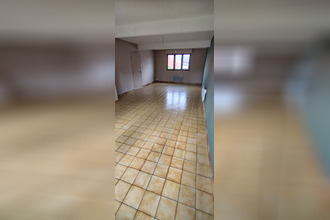 location maison barlin 62620