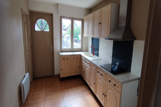 location maison barlin 62620