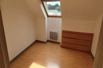 location maison barlin 62620