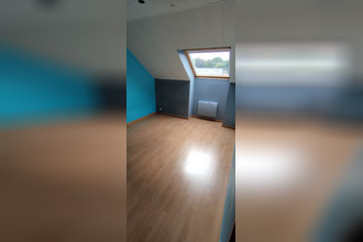 location maison barlin 62620