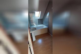 location maison barlin 62620