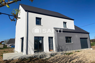 location maison barquet 27170