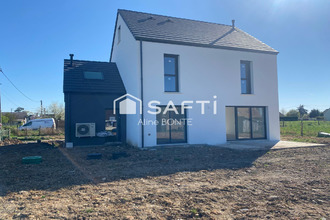 location maison barquet 27170