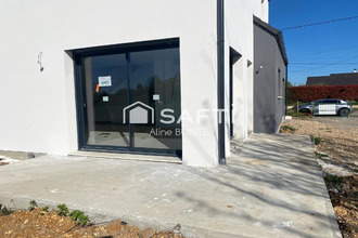 location maison barquet 27170