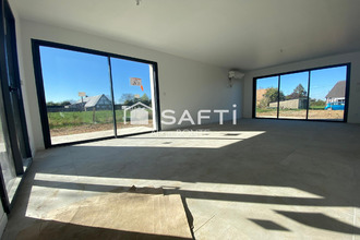 location maison barquet 27170