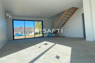 location maison barquet 27170