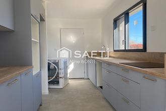 location maison barquet 27170