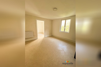 location maison barr 67140