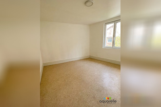 location maison barr 67140