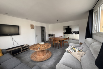 location maison barran 32350