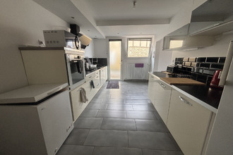 location maison barran 32350