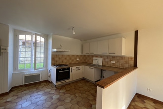 location maison barraute-camu 64390