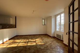 location maison barraute-camu 64390