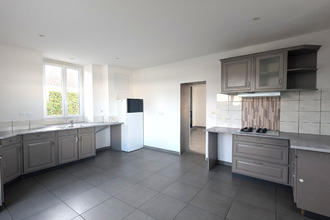 location maison barraute-camu 64390