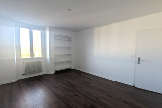 location maison barraute-camu 64390