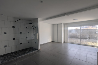 location maison barraute-camu 64390