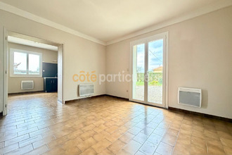 location maison barry-d-islemade 82290