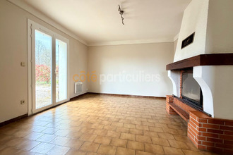 location maison barry-d-islemade 82290